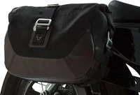 Legend Gear Lc System Sakw