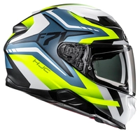 F71 Fes MC1SF