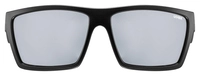 OCCH. DA SOLE UVEX LGL 29