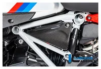Cz. z wł. węg. do BMW R1250 GS/Adventure