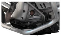 -Motorbeskytter