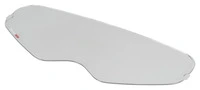 Tour-X5 120