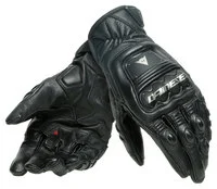 GUANTES DAINESE 4-STROKE 2