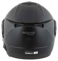 N90-2 + B101S N-Com LE