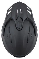 Commander 2 Enduro-