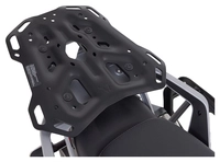 TRAX ADV système de top case