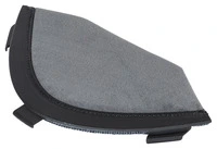 Product - K7