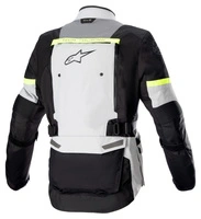 Bogota Pro Drystar