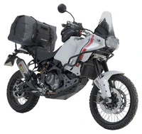 Drybag 600