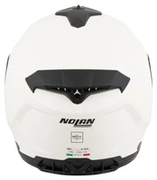 N80-8 Classic N-Com