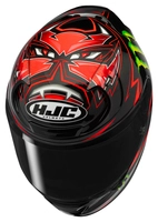 RPHA 12 Monster MC1 Quartararo Repl.