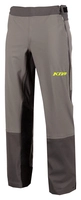 Enduro S4 Textielbroek