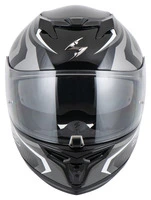 Exo-520 Evo Air Terra