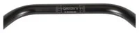 Lenker Street Touring Breite 785
