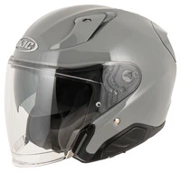 RPHA 31