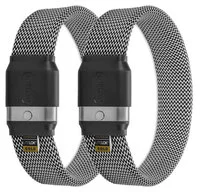Litelok Gold Twin cable lock