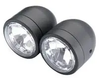 SHIN-YO reflektor podwójny
