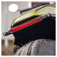 LED *Nano* 3in1 Lightbar