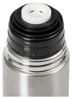 Geïsoleerde fles 0,75L