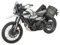 OS-Base Himalayan