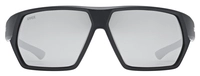 Sportstyle 238