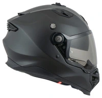 ADF-9000