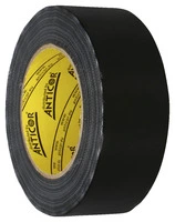 Bde tissu Polytex 100/111
