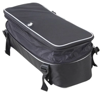 HEPCO+BECKER TOPBAG