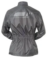 Rain Basic 191