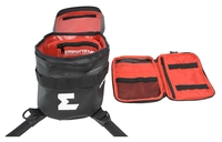 Tankrucksack