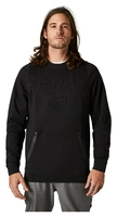 Backlash DWR
