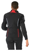 E-21.01 Dames