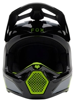 V1 Lean MX24