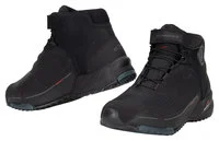 CR-X DS Motocyklowe