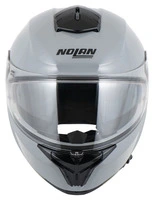 N80-8 Classic