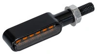LED Blinker