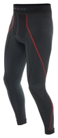 Bielizna funk. Dainese Thermo Pants