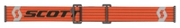 Fury cross
