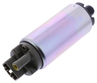 Kraftstoffpumpe für div. Modelle