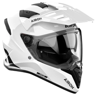 Airoh Bandit