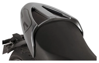 Capot Selle
