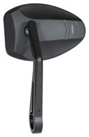 Bar End Mirror Ferrara 3.0