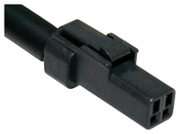 Blinker-Adapterkabel für diverse Modelle