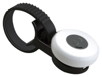 Mobility Headset Duo Pack Plus