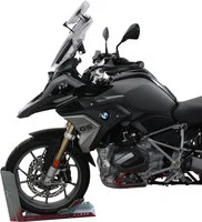 Vario X-Creen Bulle (Vxc)