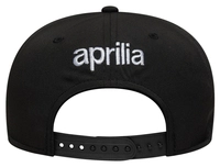 Aprillia 9Seventy