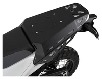 Entretoise Luggage Guard