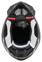 Strycker