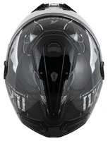 Shark Spartan RS XBot