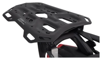 Adventure Rack
